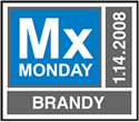Mixology Monday 23